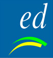 Logo Eichholzer Druck + Kopie AG